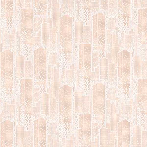 Славянские обои Office Style B88 Tokio 1211-05 1.06x10.05 м