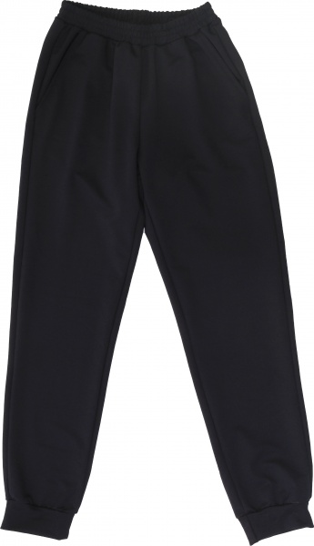 Костюм СЕВІ Тренировочный Полевой, XXL