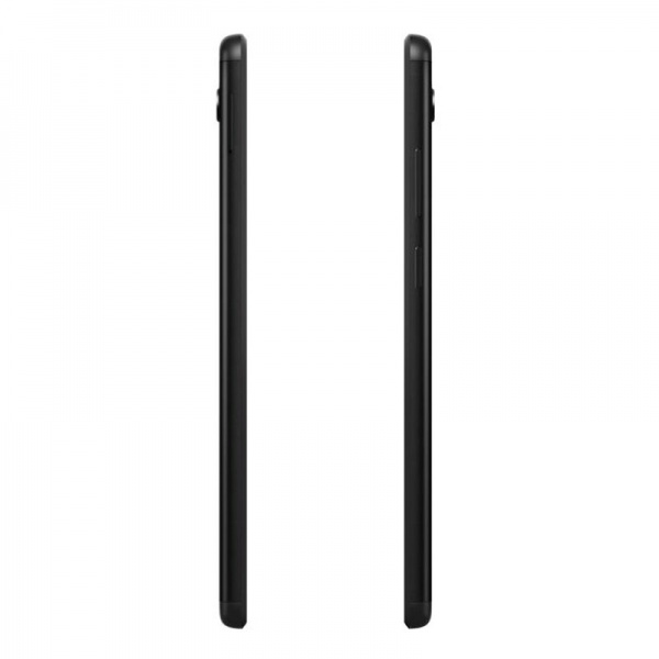 Планшет Lenovo Tab M7 TB-7305X 7