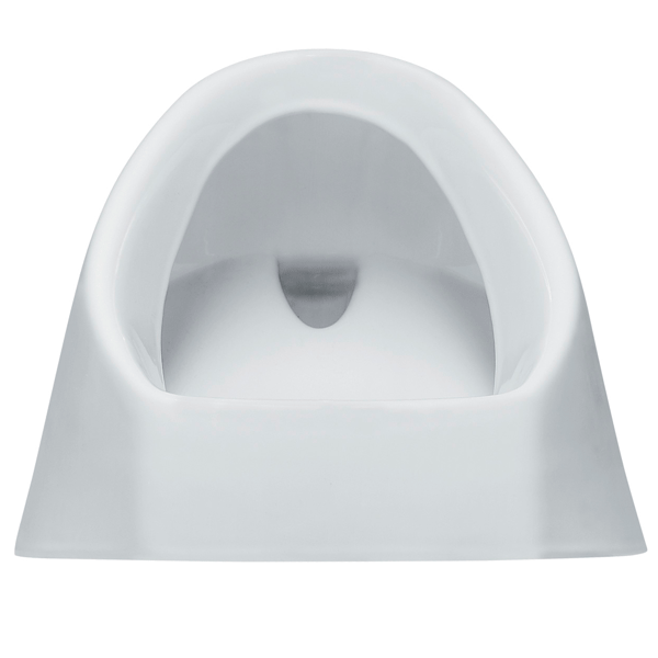 Писуар Cersanit Apollo A101 KPL