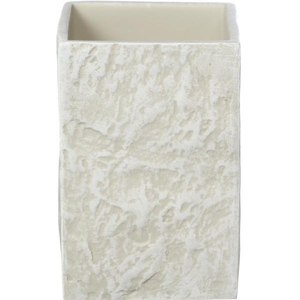 Стакан Trento Sand Stone 47226