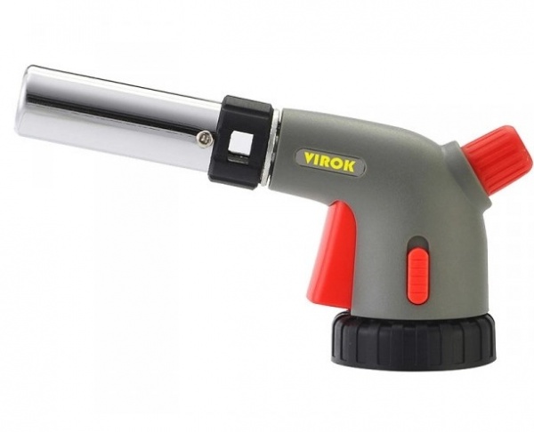 Пальник газовий Virok 44V186