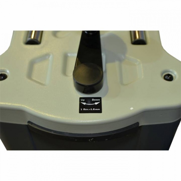 Рейсмусовий верстат FDB Maschinen MB13 827697