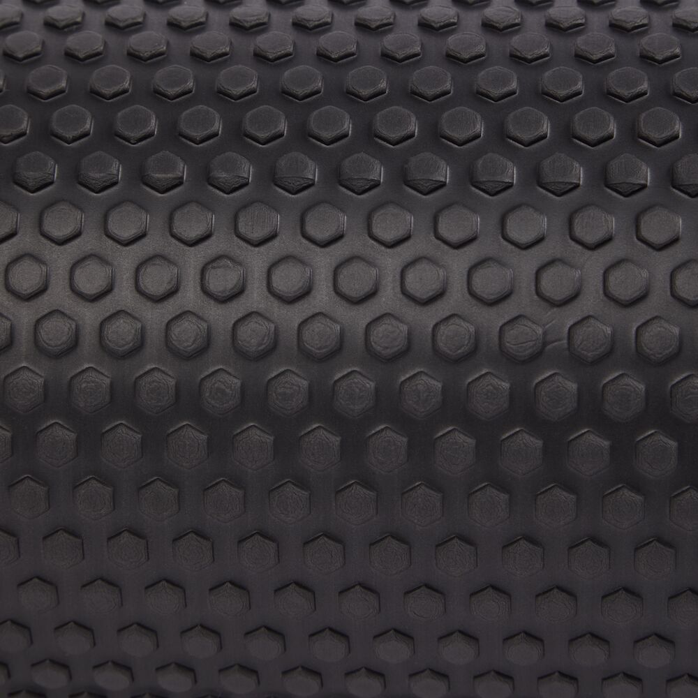 Ролик масажний Energetics Solid Roller 2.0 р.60 см 425870-900050