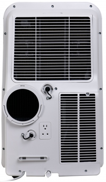Кондиціонер Hyundai HPAC12UACH