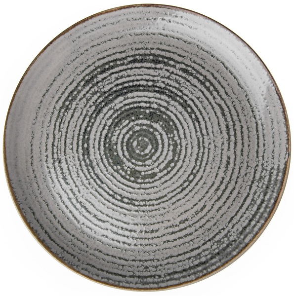 Блюдо Storm 31 см Ipec 