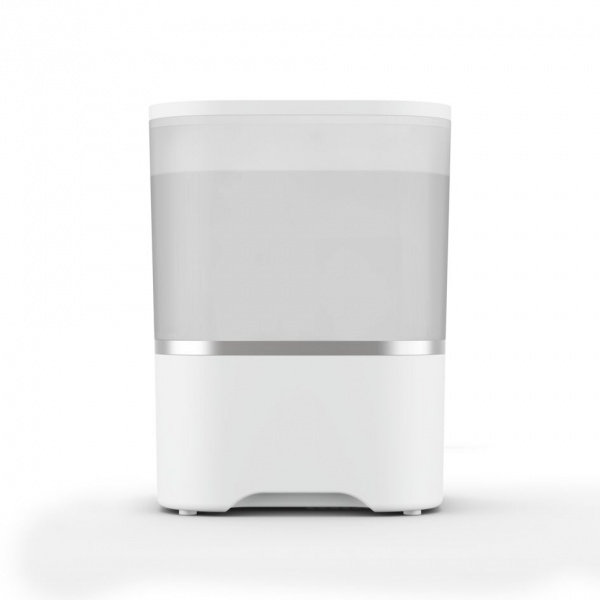 Увлажнитель воздуха Rowenta Aqua Boost HU4020F0