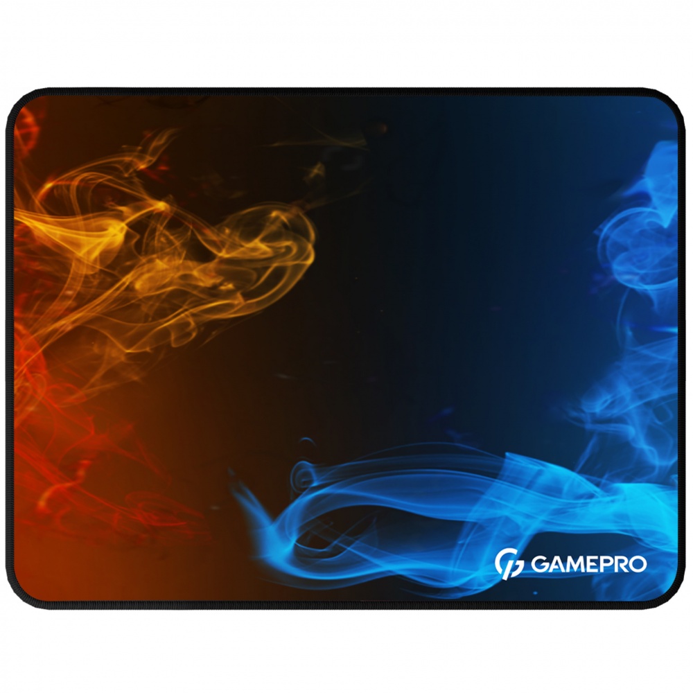 Ігровий килимок GamePro (MP150H)