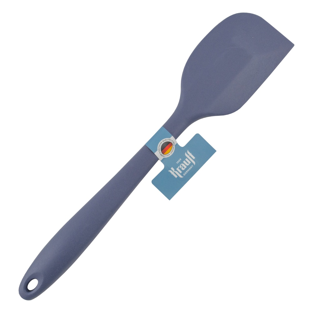 Лопатка Krauff кулинарная 26,8 см 29-305-164