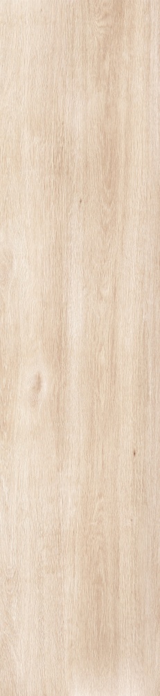 Плитка Allore Group Tahoe Beige F PR R Mat 30х120 см