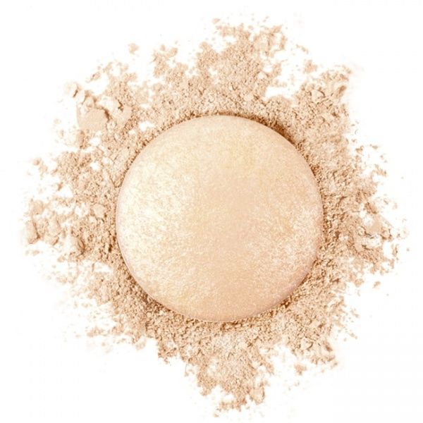 Хайлайтер Bourjois LE PETIT STROBER 2,3 г