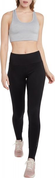 Бра Energetics Gabanu 4 wms 294577-900017 34 світло-сірий