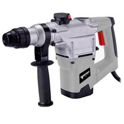 Перфоратор Forte RH 30-9 R