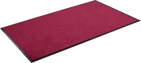 Килимок VEBE Floorcoverings ASSORTI PA 90х150 см