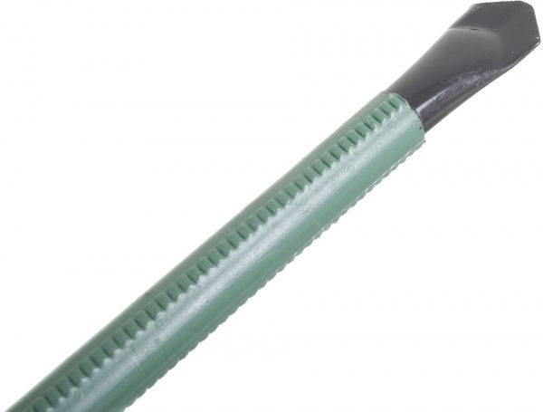 Стійка TENAX PLAST POST Н=1,5м, d=6см