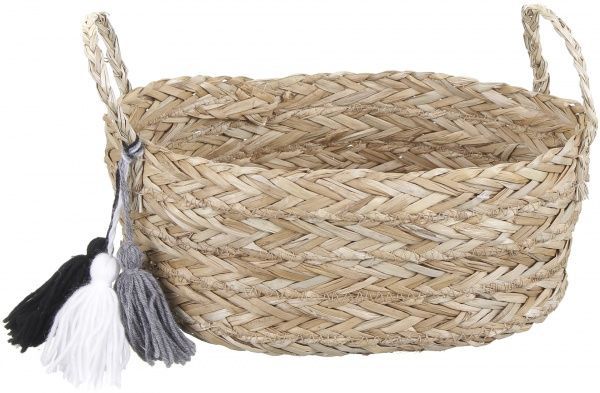 Кошик Ламінарія 32х22х13 см