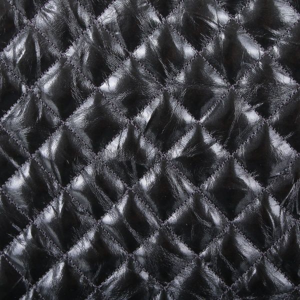 Косметичка антрацит 