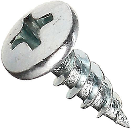 Саморез по металлу для гипсокартона 3.8x11 мм 100 шт EXPERT FIX