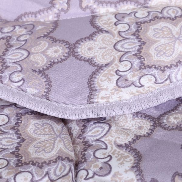 Ковдра в чохлі 450 г. 140x210 см UP! (Underprice)