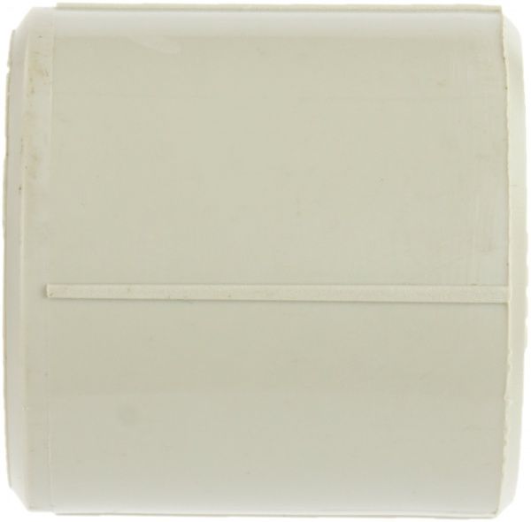 Муфта соединительная Firat ППР 32 мм