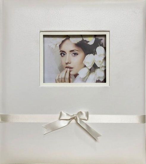 Фотоальбом EVG BKM68100 Odesa