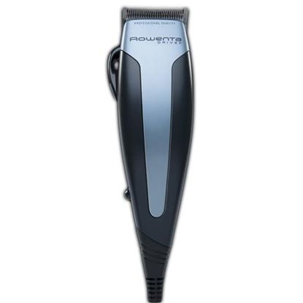 Машинка для стрижки Rowenta TN1050