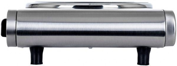 Настільна плита Ergo HL-2208 