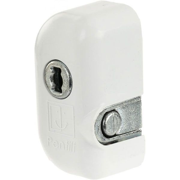 Замок ограничитель открытия Pentilt