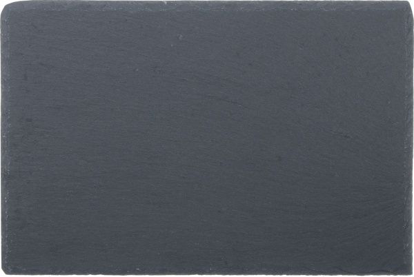 Дошка сервірувальна 30х20 см UP! (Underprice) 