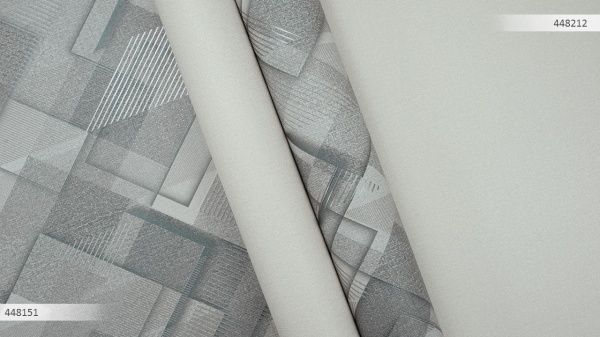 Шпалери вінілові на флізеліновій основі Sintra Capri 448151 1,06x10,05 м 