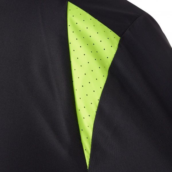 Джемпер Energetics Todor ux 411780-900050 р. EUR 2XL салатовий