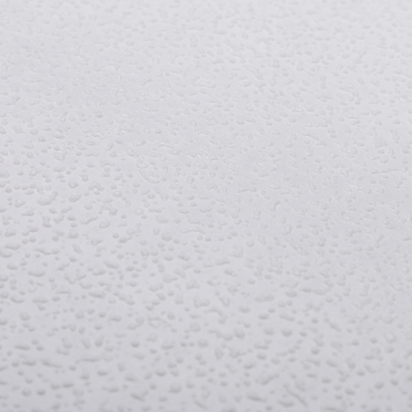 Шпалери під фарбування Vinil PRO 1-10 1,06x10,05 м 