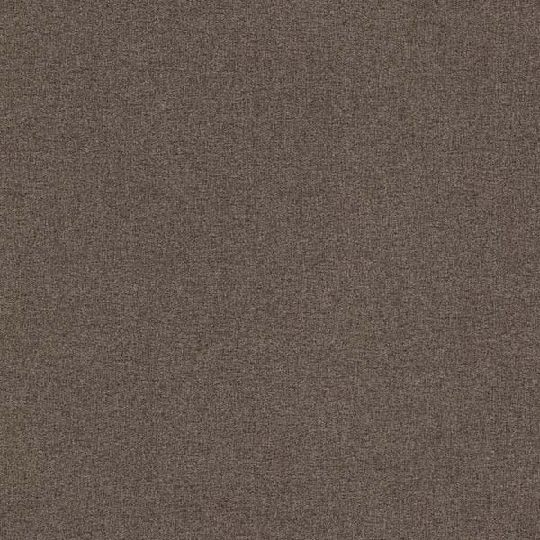 Обои MEGAPOLIS категория 41 9115-16 