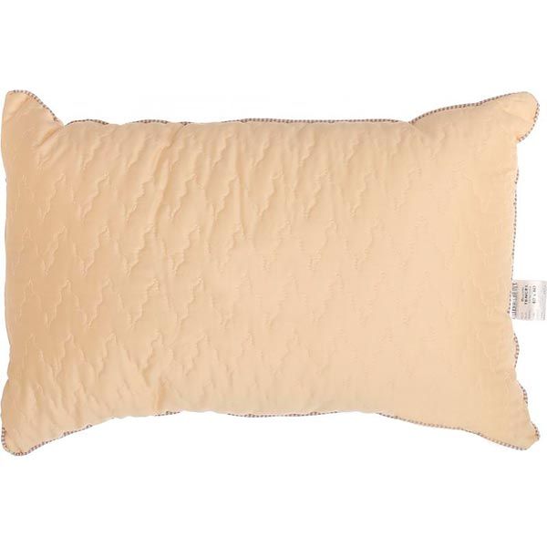 Подушка ортопедическая Славянский пух Tencel 40x60 см
