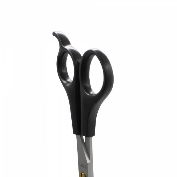 Ножницы SPL H082 филировочные