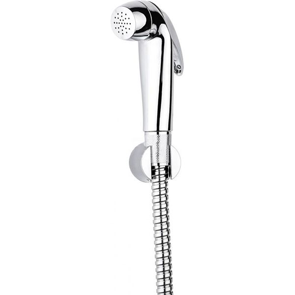 Набор для гигиенического душа Ferro Presso N100B 