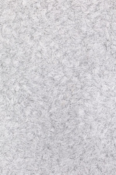 Рідкі шпалери Bioplast 1062 1 кг 