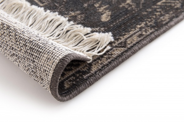 Ковер Balta RE FOLD 120x170 см (0431-21748/378) 