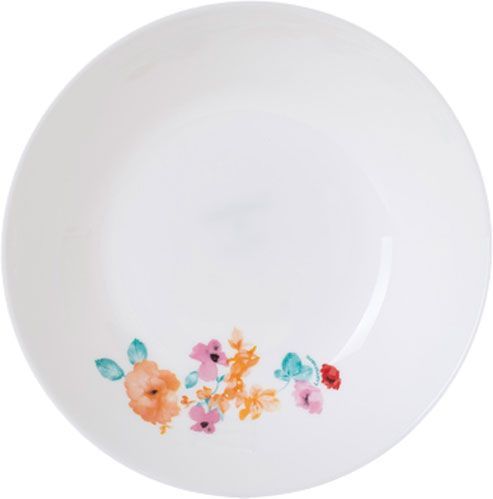 Сервиз столовый Diwali Florentina 46 предметов на 6 персон N7997 Luminarc