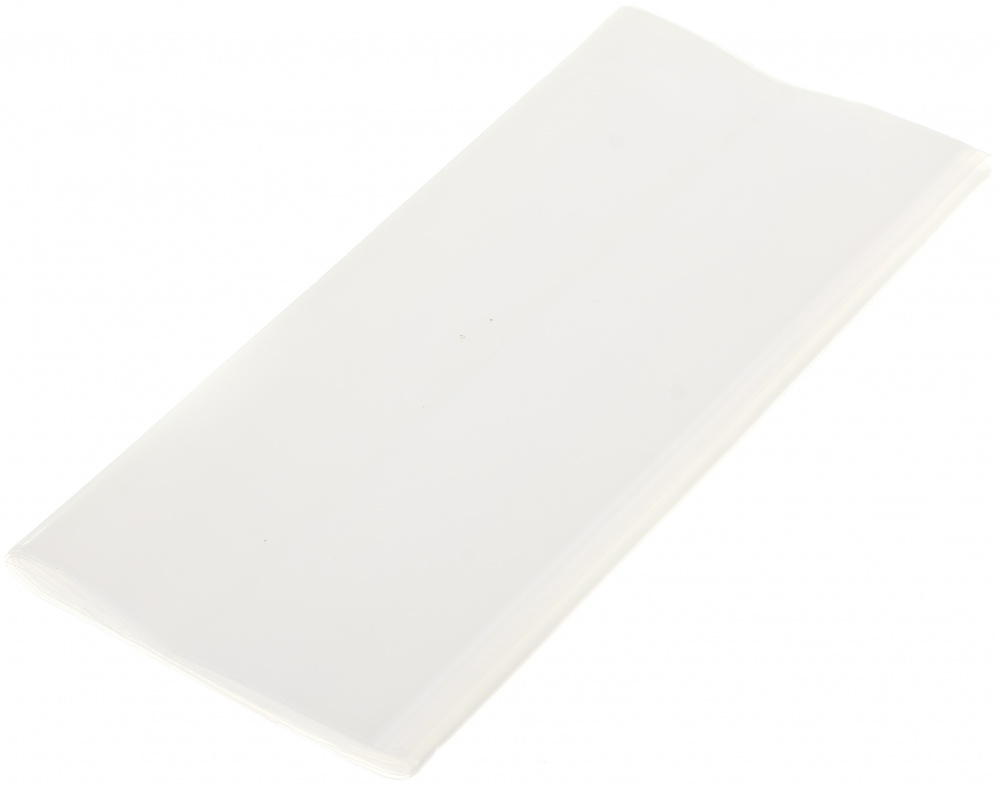 Обложки для тетрадей 60 мкм 10ш UP! (Underprice)