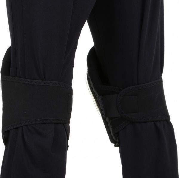 Наколенник защитный Truper ROD-X