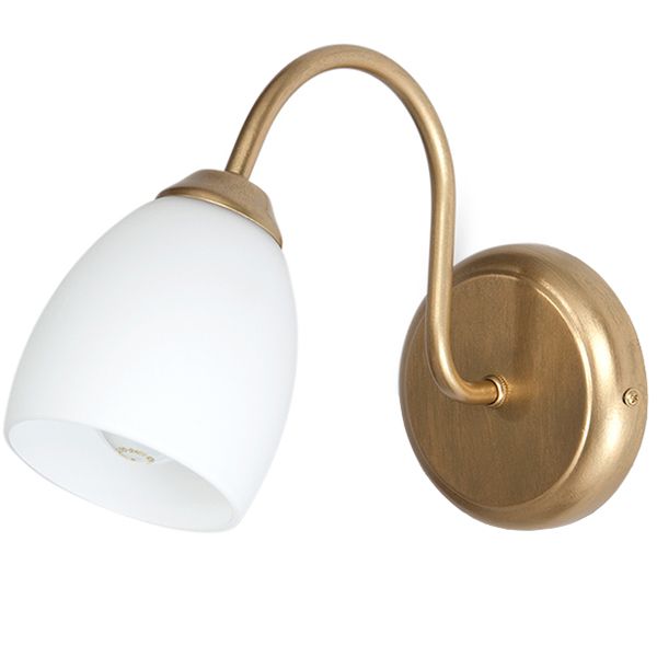 Бра Vitaluce V3253/1A