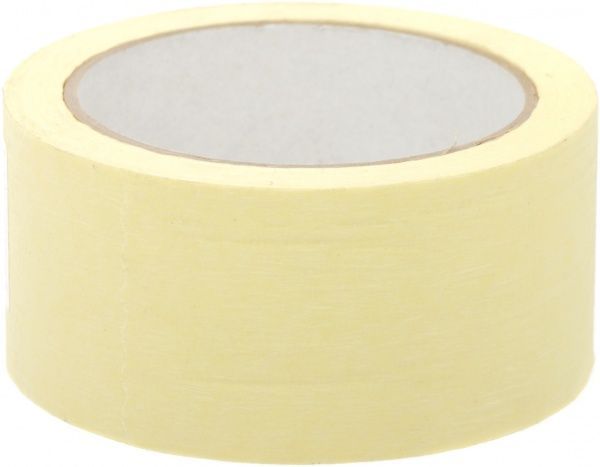 Лента малярная KAEM  33 м х 48 мм 0300-453348