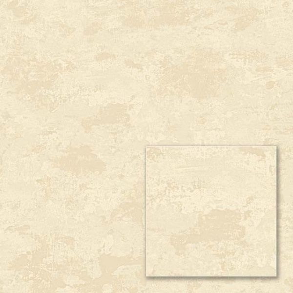 Шпалери Sintra Sorrent ALBERTO 362631 