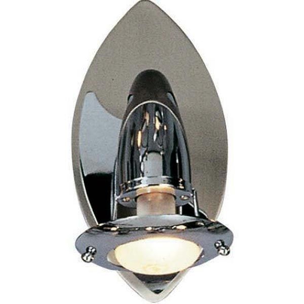 Спот Globo Lord 5434-1