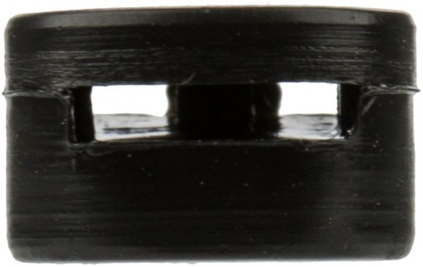 Пломбы пластиковые d10мм Радосвіт 100 шт