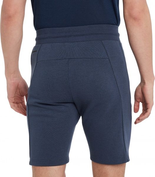 Шорти Energetics Ancel II ux 294923-901519 р. M темно-синій
