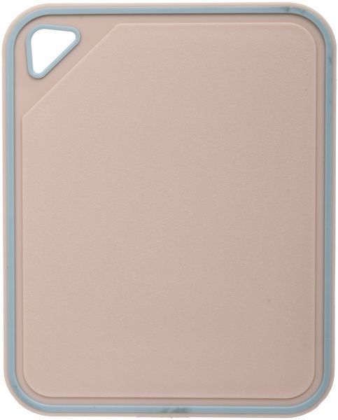 Дошка кухонна 25,2х20,2х0,8 см UP! (Underprice)