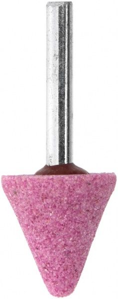 Фреза шліфувальна конусна KWB  5514-00