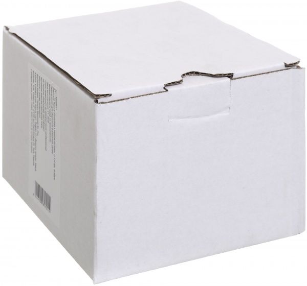 Сундучок тайник копилка 